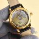 New replica TW factory Patek Philippe gold diamond bezel white mother-of-pearl watch (6)_th.jpg